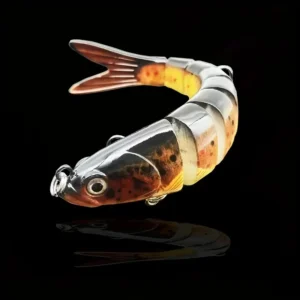 Liigendlant "Haug" 13,5cm