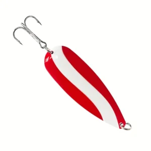 Plekklant "Läti kiirabi"