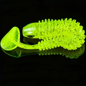 Kummilant "Neoonelukas"