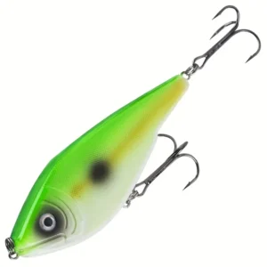 Jerklant "Kurb kloun"